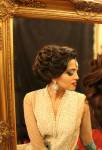 Bridal Wave