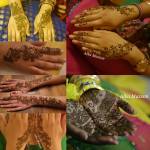 Mehndi