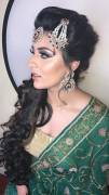 Full Bridal Package